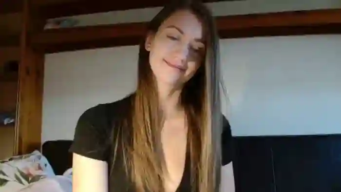 Sberrygirl18