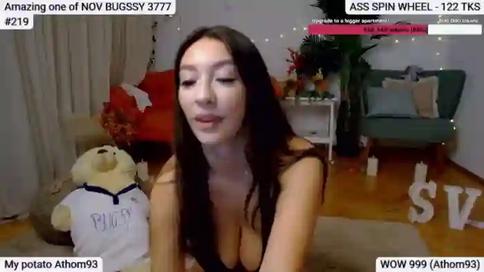 SkyV_