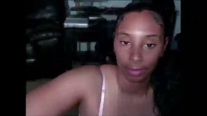 SlayzGemini