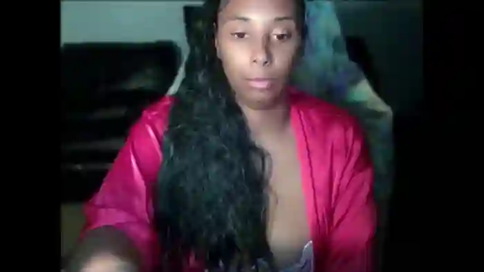 SlayzGemini