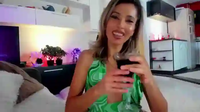 SmileyTinaa