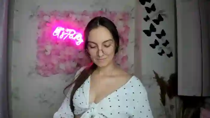 SofiaLiub