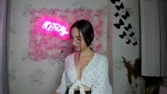 SofiaLiub