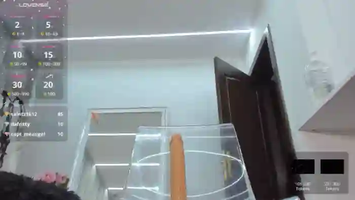 SonyaHailey