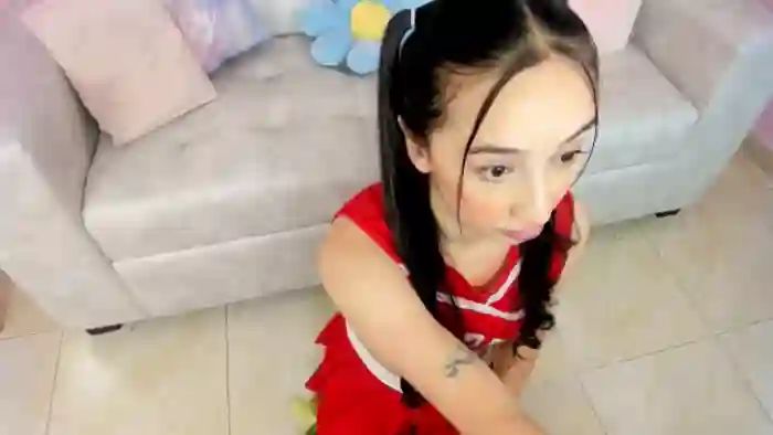 Tiny_Cora