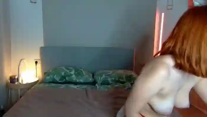WhoribleSasha