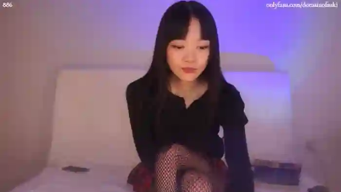 domainofpain