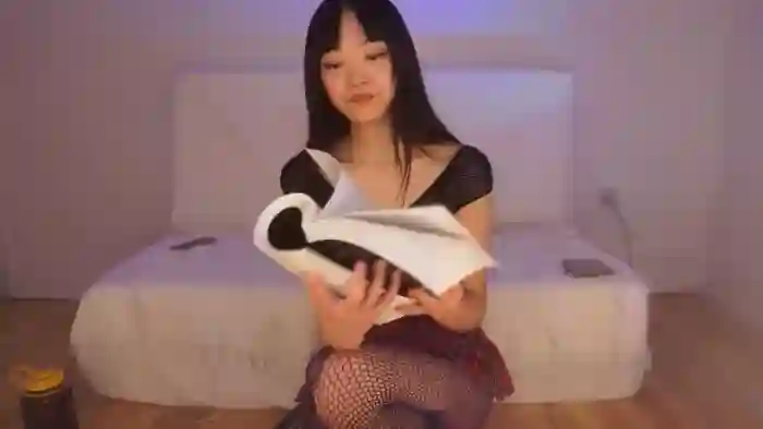 domainofpain