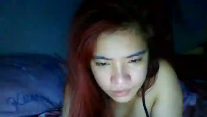 exoticlulu