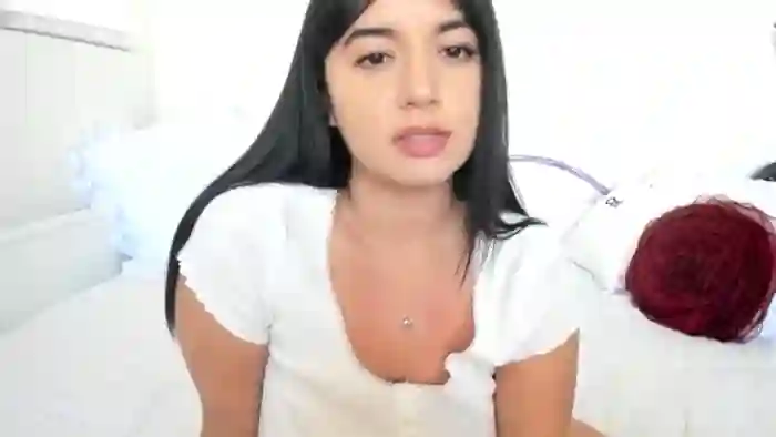 lPEEPl
