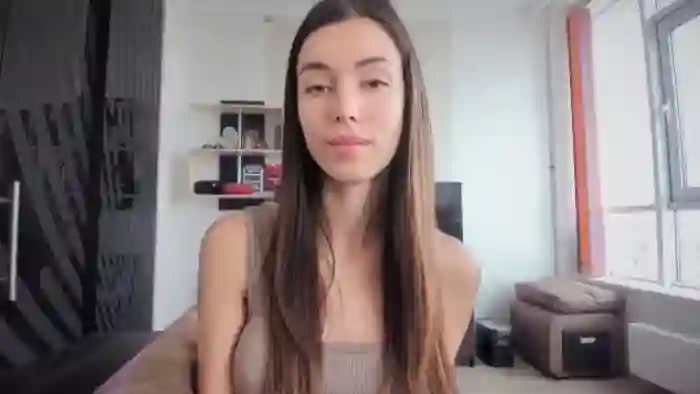 laurensaenz