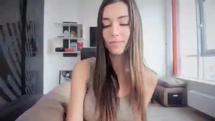 laurensaenz