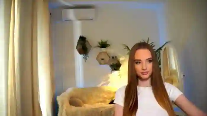 petitegonwild