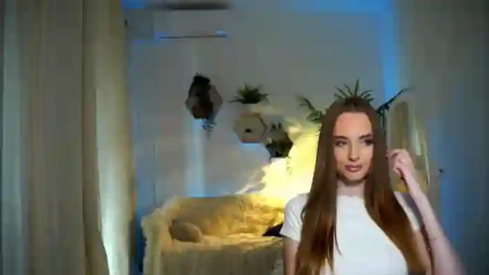 petitegonwild