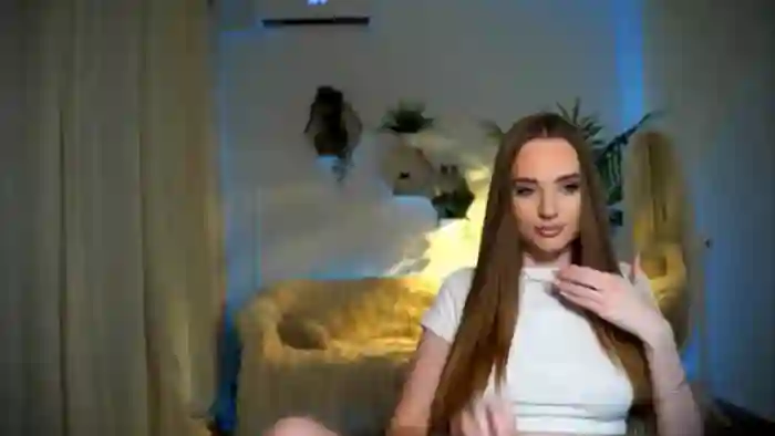 petitegonwild