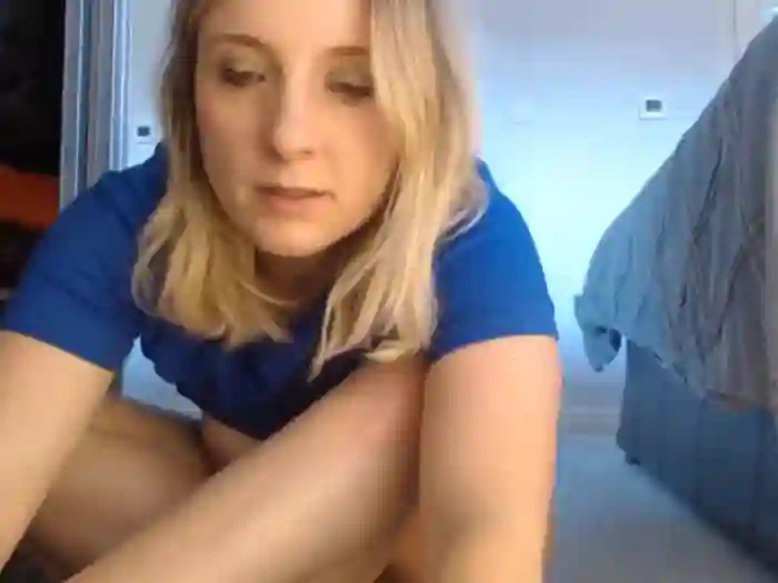Amyfarafuler