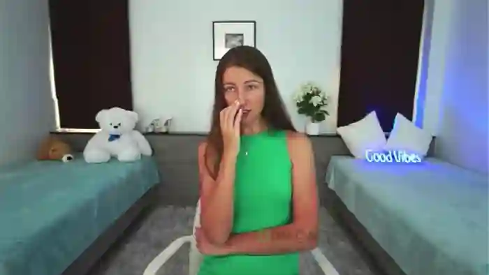 Anna_Shine89