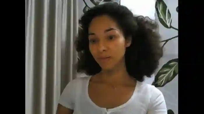 Carmel_Dee