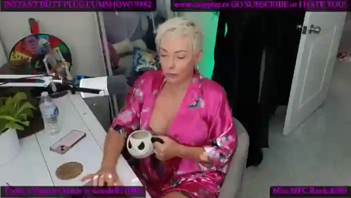 Cassplay
