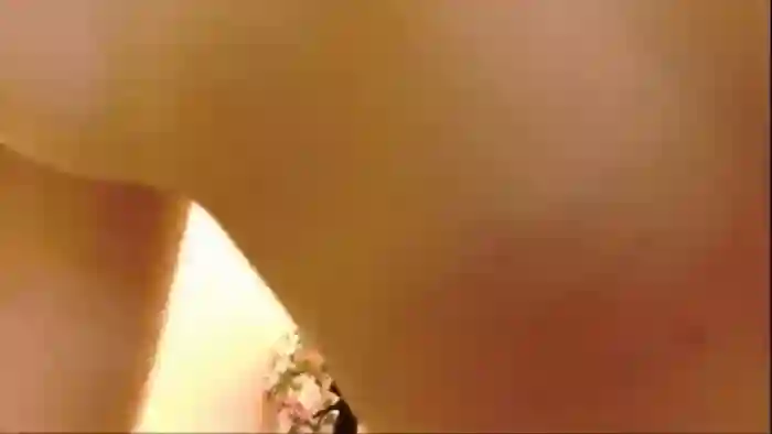 Cute_Hellena