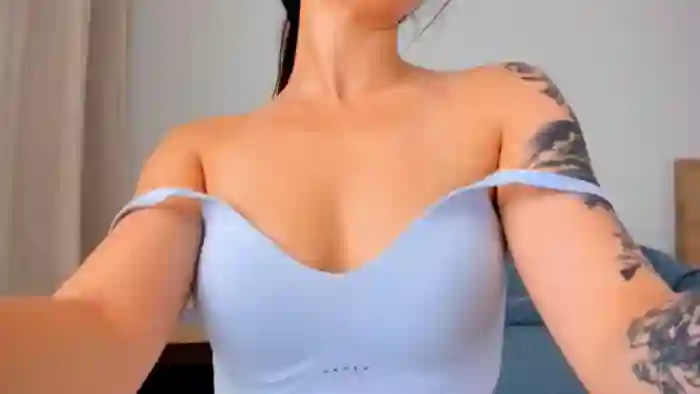 Didi_kawaii