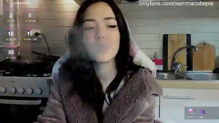 EmmaCutiePie