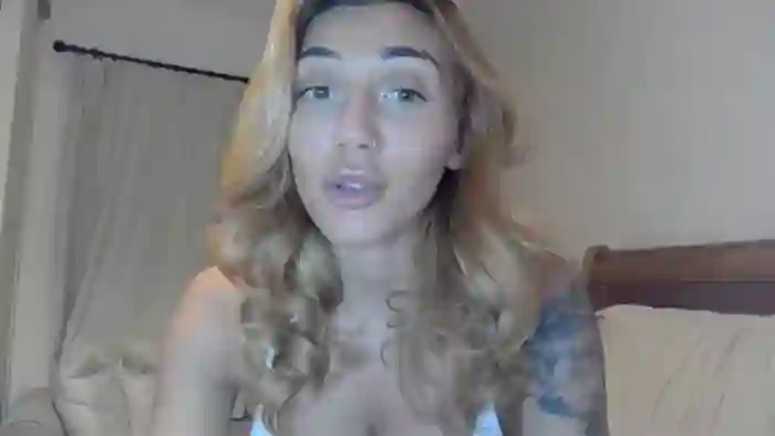 EnglishRose3
