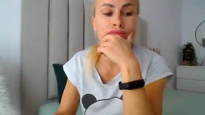 HRYSTINA_
