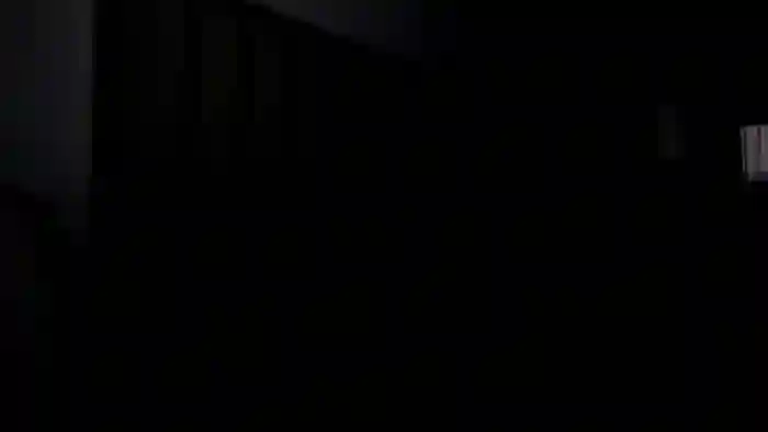 HRYSTINA_