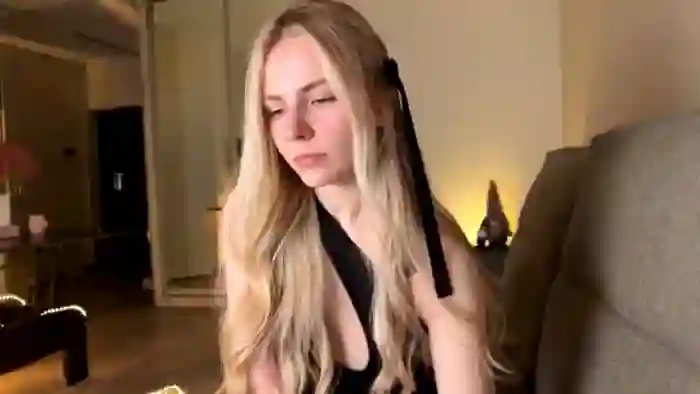 Katumy