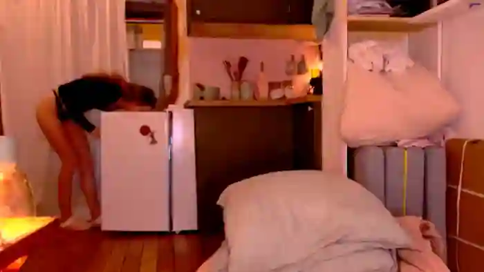 Kinkywander
