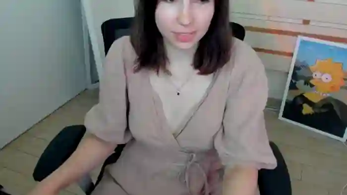 Klover_Misi