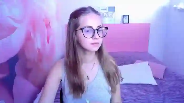 Kristina_Adel