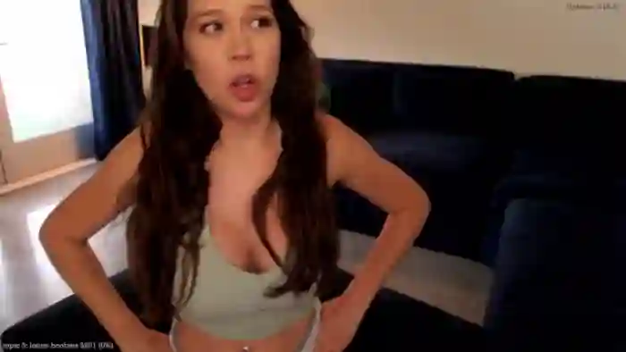 Marie