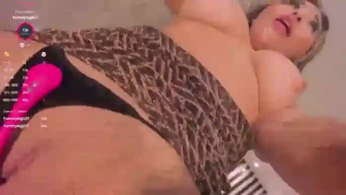 MiaRobertsX