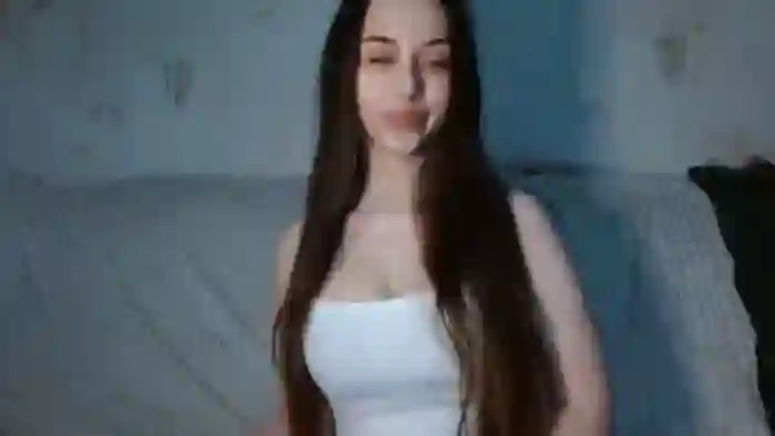 Mia_chan