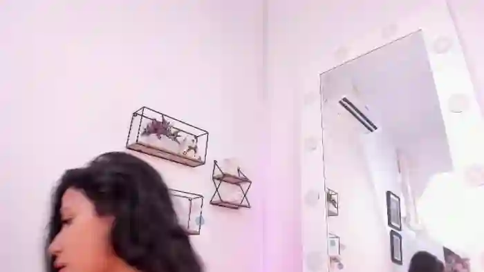 Mia_isabell20