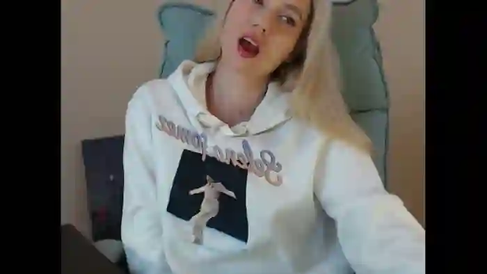 Miss_Sylvia