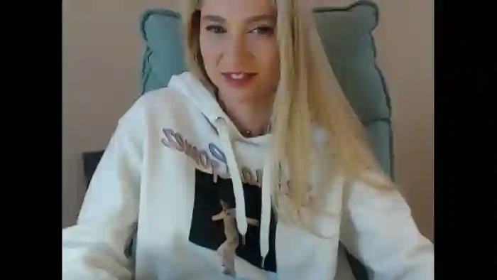 Miss_Sylvia