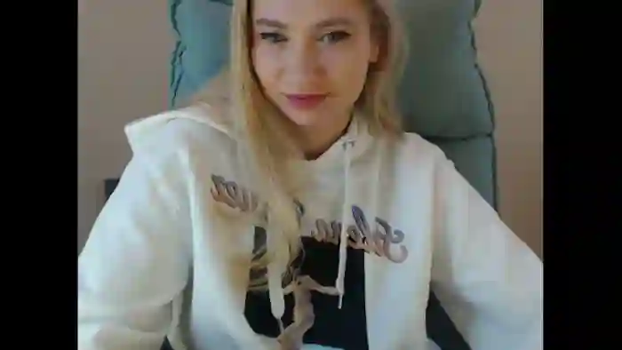 Miss_Sylvia