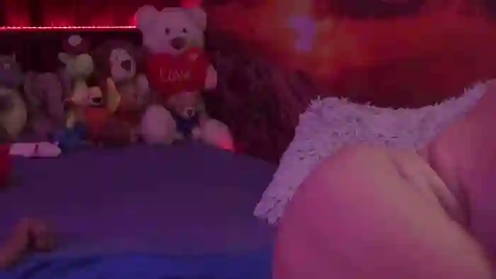 MoniCutex