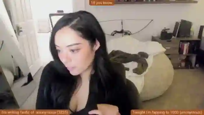 Nami_