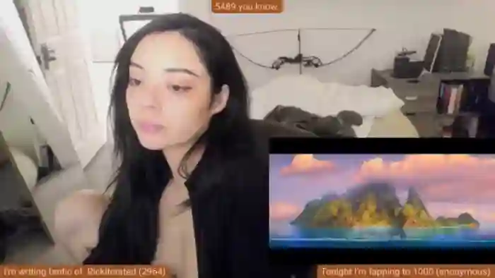 Nami_