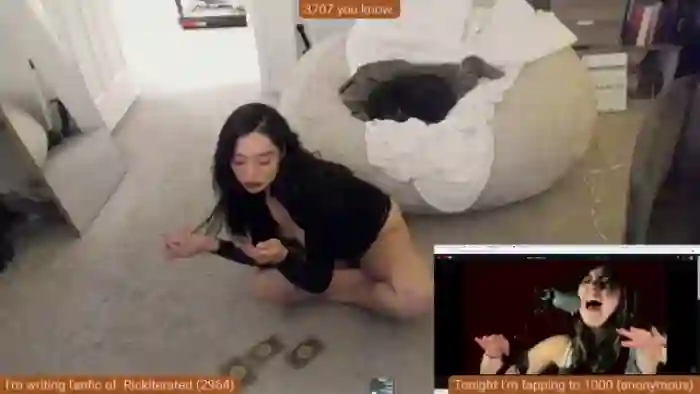 Nami_