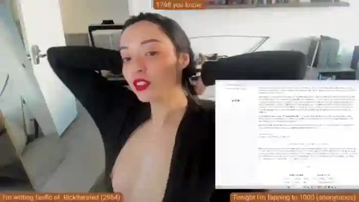 Nami_
