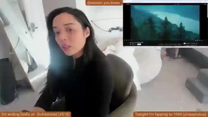 Nami_
