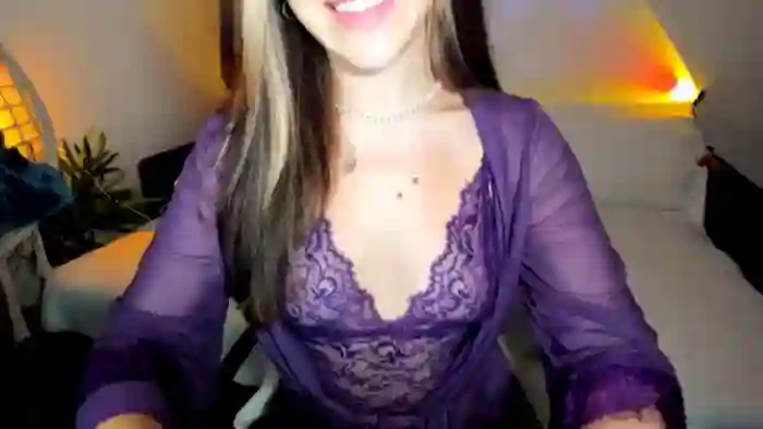 Nancy_Morris