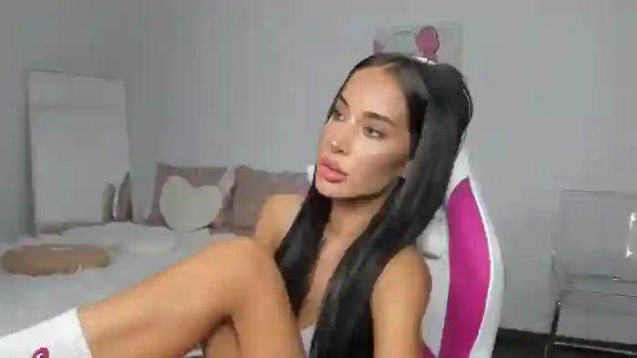 Qarinah