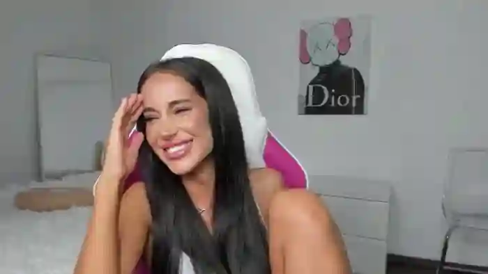 Qarinah