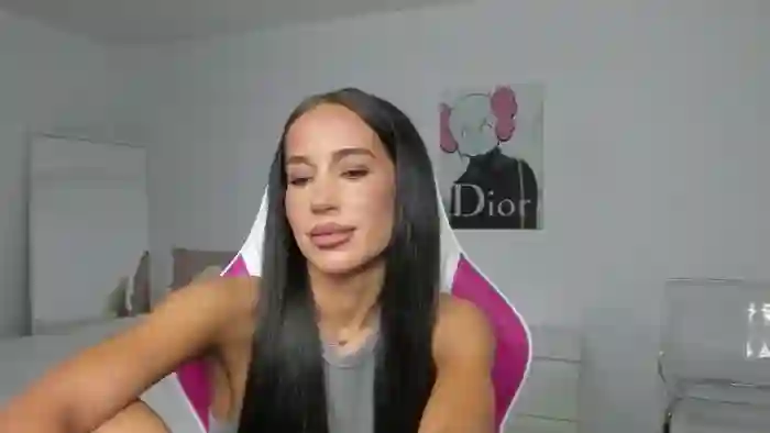 Qarinah